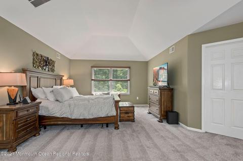 440 Clearstream Rd, Jackson, NJ 08527 photo 28