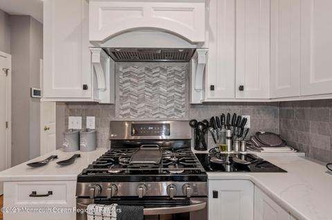 440 Clearstream Rd, Jackson, NJ 08527 photo 19