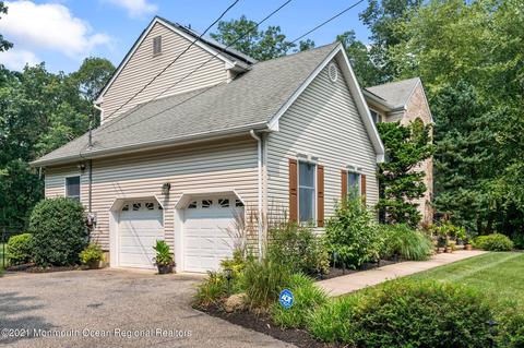 440 Clearstream Rd, Jackson, NJ 08527 photo 9