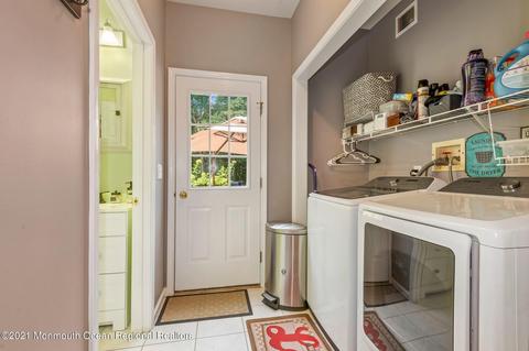 440 Clearstream Rd, Jackson, NJ 08527 photo 26