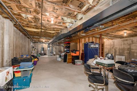 440 Clearstream Rd, Jackson, NJ 08527 photo 47