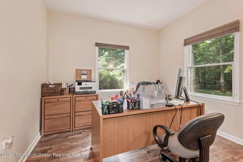 440 Clearstream Rd, Jackson, NJ 08527 photo 24