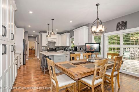 440 Clearstream Rd, Jackson, NJ 08527 photo 16