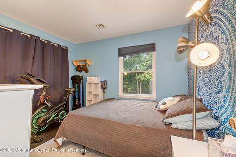 440 Clearstream Rd, Jackson, NJ 08527 photo 36