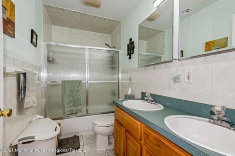 440 Clearstream Rd, Jackson, NJ 08527 photo 37