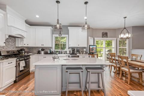 440 Clearstream Rd, Jackson, NJ 08527 photo 4