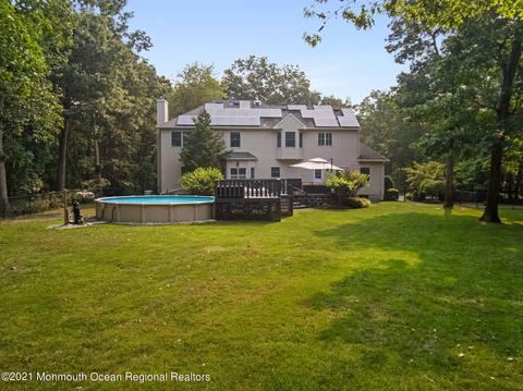440 Clearstream Rd, Jackson, NJ 08527 photo 46