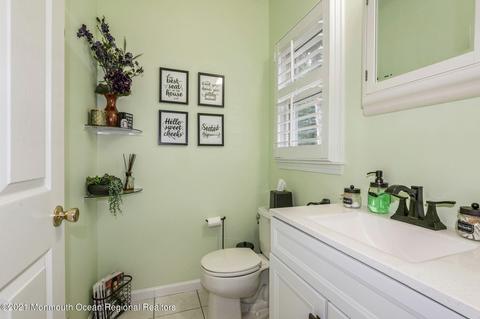 440 Clearstream Rd, Jackson, NJ 08527 photo 25