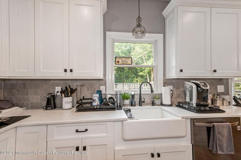 440 Clearstream Rd, Jackson, NJ 08527 photo 18