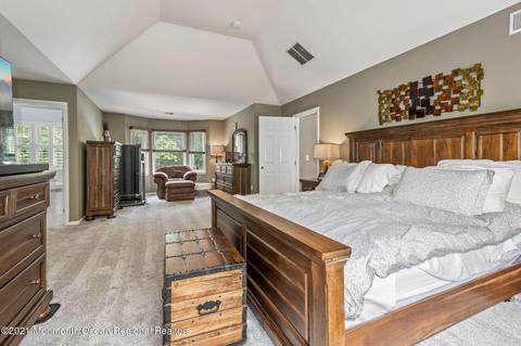440 Clearstream Rd, Jackson, NJ 08527 photo 30