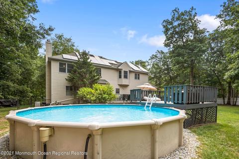 440 Clearstream Rd, Jackson, NJ 08527 photo 44