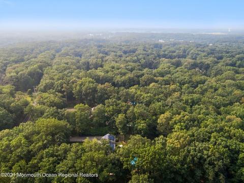 440 Clearstream Rd, Jackson, NJ 08527 photo 51