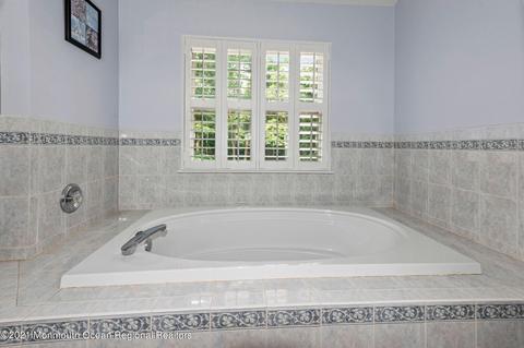 440 Clearstream Rd, Jackson, NJ 08527 photo 33