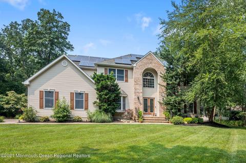 440 Clearstream Rd, Jackson, NJ 08527 photo 8