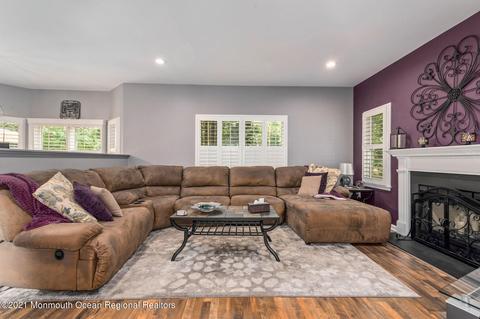 440 Clearstream Rd, Jackson, NJ 08527 photo 13