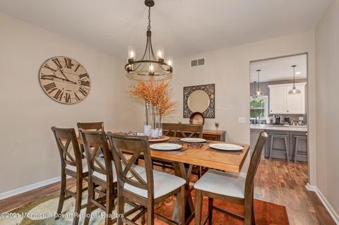 440 Clearstream Rd, Jackson, NJ 08527 photo 23
