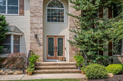 440 Clearstream Rd, Jackson, NJ 08527 photo 2