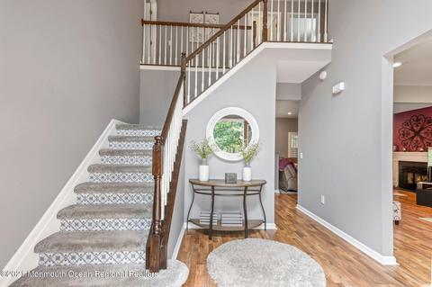 440 Clearstream Rd, Jackson, NJ 08527 photo 5