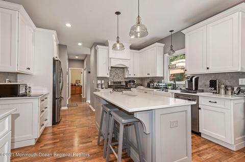 440 Clearstream Rd, Jackson, NJ 08527 photo 17