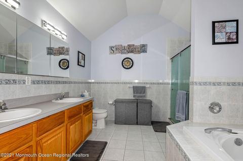 440 Clearstream Rd, Jackson, NJ 08527 photo 32