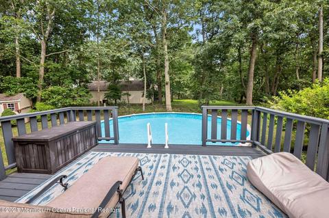 440 Clearstream Rd, Jackson, NJ 08527 photo 38