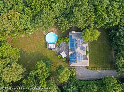 440 Clearstream Rd, Jackson, NJ 08527 photo 3
