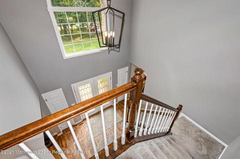 440 Clearstream Rd, Jackson, NJ 08527 photo 10