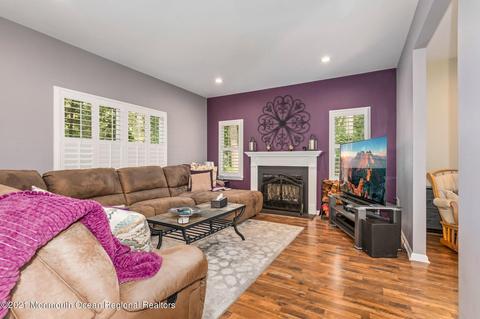 440 Clearstream Rd, Jackson, NJ 08527 photo 14