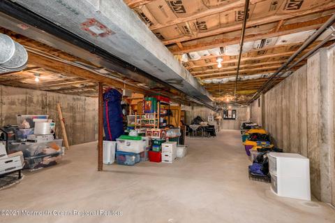 440 Clearstream Rd, Jackson, NJ 08527 photo 48