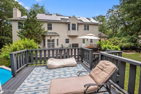 440 Clearstream Rd, Jackson, NJ 08527 photo 43