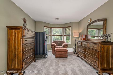 440 Clearstream Rd, Jackson, NJ 08527 photo 29