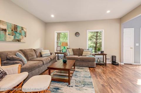 440 Clearstream Rd, Jackson, NJ 08527 photo 12