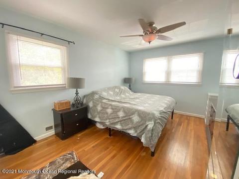 304 Arrowhead Park Dr, Brick, NJ 08724 photo 9