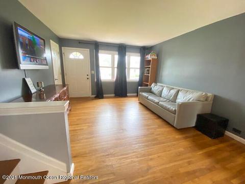 304 Arrowhead Park Dr, Brick, NJ 08724 photo 7