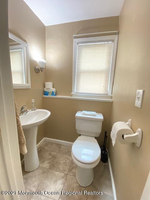 304 Arrowhead Park Dr, Brick, NJ 08724 photo 14