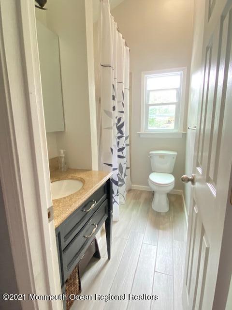 304 Arrowhead Park Dr, Brick, NJ 08724 photo 8