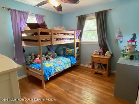 304 Arrowhead Park Dr, Brick, NJ 08724 photo 11