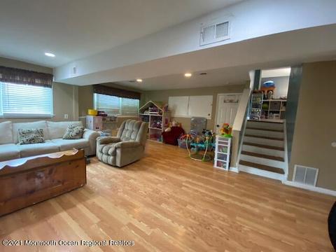 304 Arrowhead Park Dr, Brick, NJ 08724 photo 13