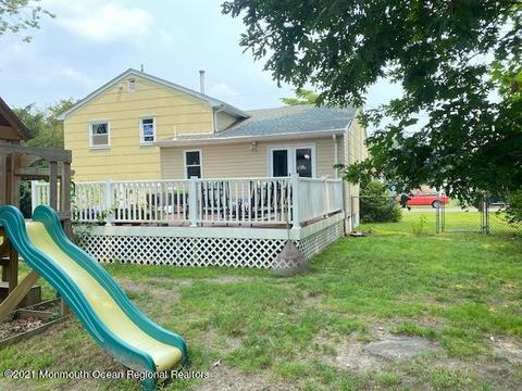 304 Arrowhead Park Dr, Brick, NJ 08724 photo 17