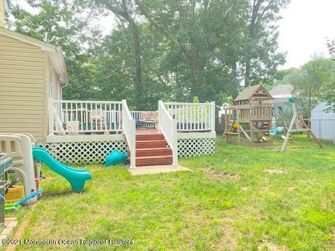 304 Arrowhead Park Dr, Brick, NJ 08724 photo 16