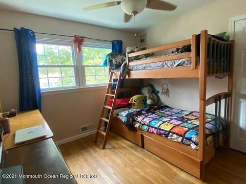 304 Arrowhead Park Dr, Brick, NJ 08724 photo 10