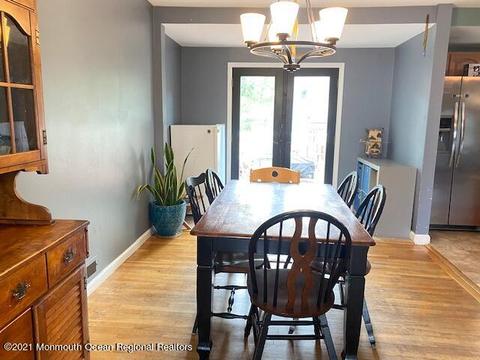 304 Arrowhead Park Dr, Brick, NJ 08724 photo 6