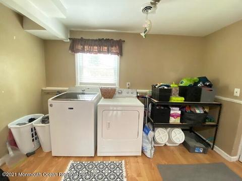 304 Arrowhead Park Dr, Brick, NJ 08724 photo 15