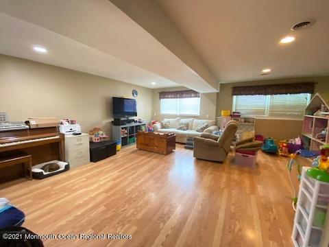 304 Arrowhead Park Dr, Brick, NJ 08724 photo 12