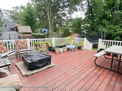 304 Arrowhead Park Dr, Brick, NJ 08724 photo 3