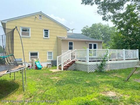 304 Arrowhead Park Dr, Brick, NJ 08724 photo 2