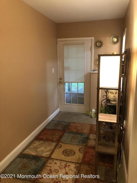 1352 Lee Way, Forked River, NJ 08731 photo 35