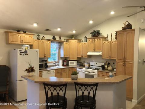 1352 Lee Way, Forked River, NJ 08731 photo 9