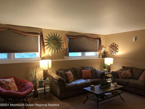 1352 Lee Way, Forked River, NJ 08731 photo 25