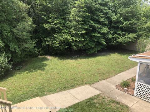 1352 Lee Way, Forked River, NJ 08731 photo 37